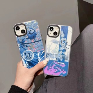 เคสโทรศัพท์มือถือ กันลื่น แฟชั่น สําหรับ iPhone 14Pro max 14ProiPhone 14 iPhone13 Pro iPhone 13Pro max iPhone12 Pro 11 Airpods 1 2 Pro 3