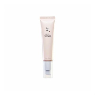 Beautyofjoseon Ginseng Eye Cream 30ml