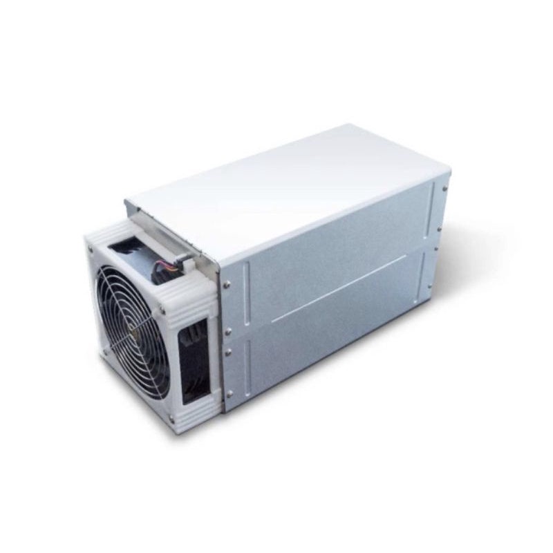 Canaan Avalon Miner 910