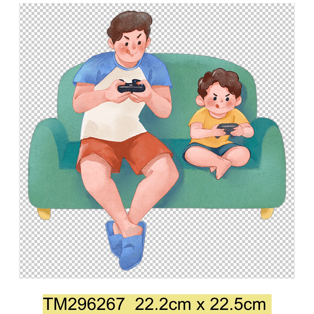 Thumbnail 8