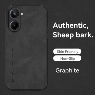 เคส Realme 10 Pro 5G /9i /9 Pro Plus /8 Pro /GT Master Edition /Realme 8 5G เคสโทรศัพท์มือถือหนัง แฟชั่น สําหรับ YBPD