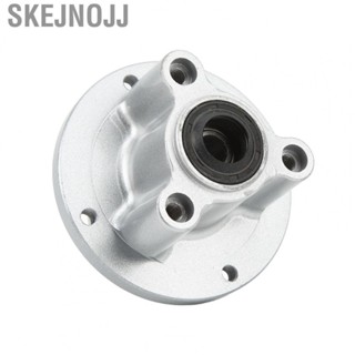 Skejnojj Front Wheel Rim Hub High Strength Wheel Rim Hub for Motorbike