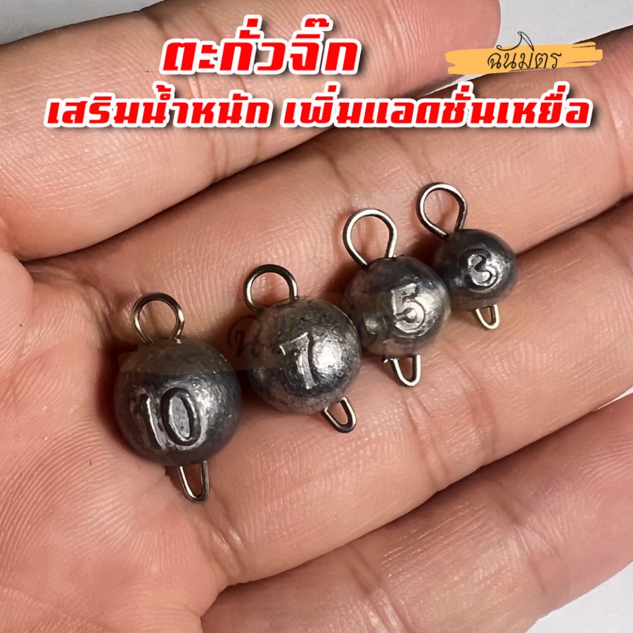 Thumbnail 5