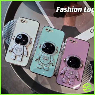 เคส OPPO A3S A5S A5 2020 A12 A7 A9 2020 A96 A95 A74 5G A76 A74 4G A94 A93 B1-YHY