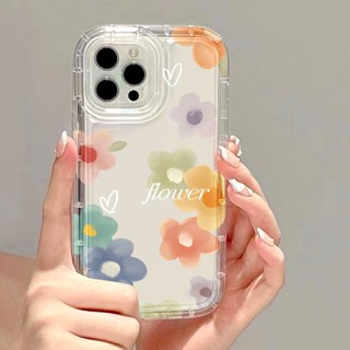 เคสโทรศัพท์มือถือ ซิลิโคนนิ่ม ใส กันกระแทก สําหรับ Xiaomi Redmi Note 11 10 Pro 9 8 9S 10S 11S 9A 9C NFC 9T Poco X3 Pro M3 M4 M5 5G Mi 11 Lite 5G NE