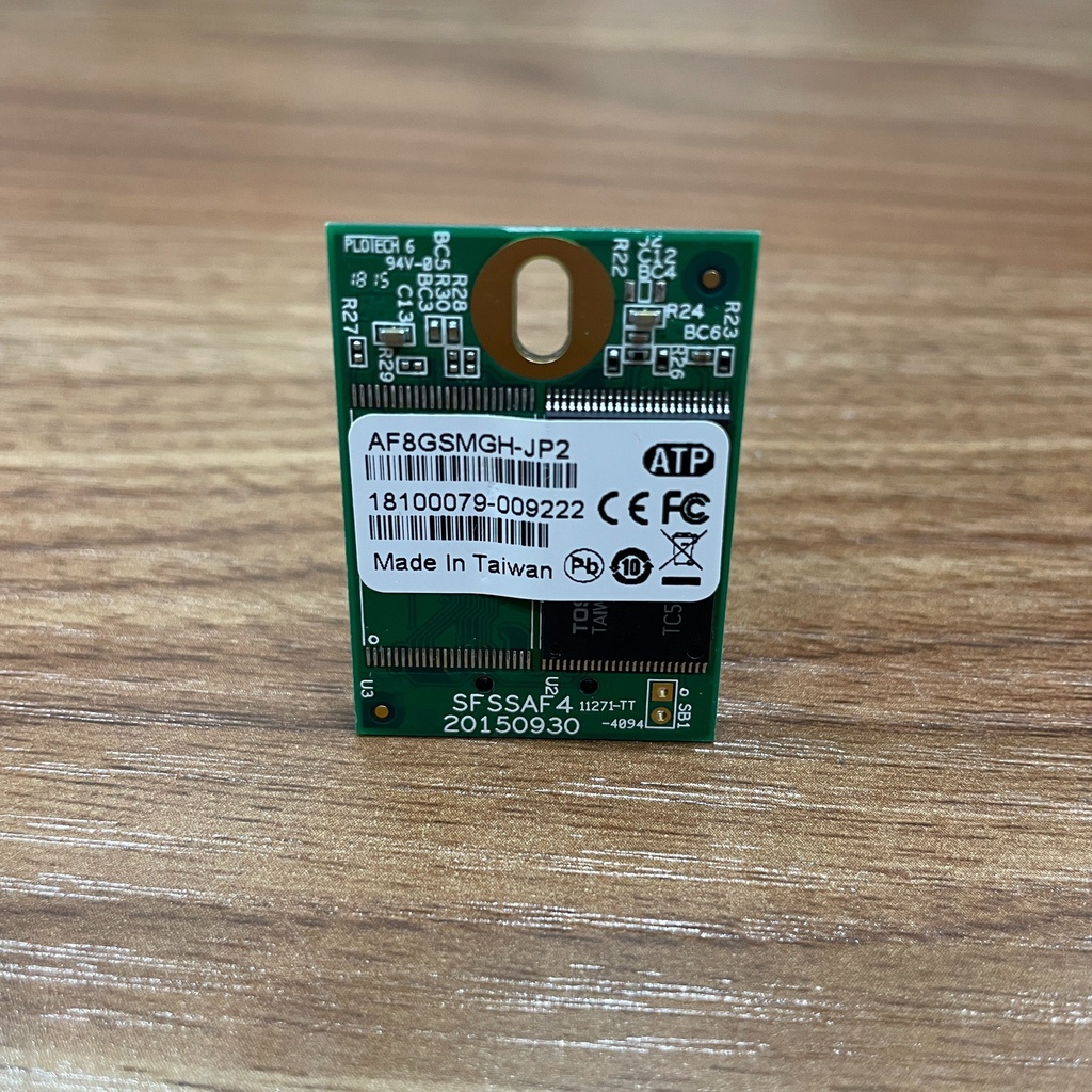 USB DOM, USB 9PIN, USB พร้อม XPEnology Synology USB Bootloader 4-8GB