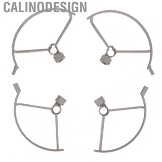 Calinodesign Propeller Guard Propeller Protector  Collision For 3 Pro  DS