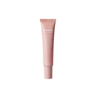 Sovonn Green Cica Derma Repair Cream 25ml/40ml