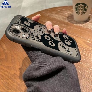 เคสโทรศัพท์มือถือ TPU แบบนิ่ม ลายถ่านหิน สําหรับ Huawei Y6P Y7P Y9s Y9 2019 Nova 10 9 8Pro 7 7i 7se 8se 8i 6se 5T P50 Pro Mate 50 40 30Pro