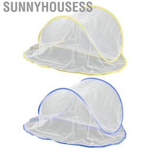 Sunnyhousess Outdoor  Cover Folding  Cover   for Home