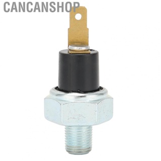 Cancanshop Diesel Oil Pressure  Alarm Switch Assy Transducer Sender For 178F/186F✈