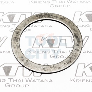 MAKITA (มากีต้า) อะไหล่ HR4011C#10 FLAT WASHER 45