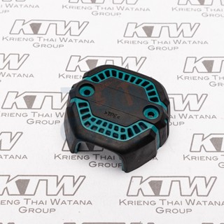 MAKITA (มากีต้า) อะไหล่ DTD152#34 REAR COVER