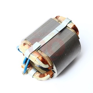 MAKITA (มากีต้า) อะไหล่ฟิลคอยล์ BO-6010