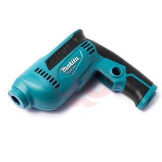 MAKITA (มากีต้า) อะไหล่ เสื้อทุ่น ใช้กับสว่านไฟฟ้า 3/8" มากีต้า รุ่น M6001B และ M6002B