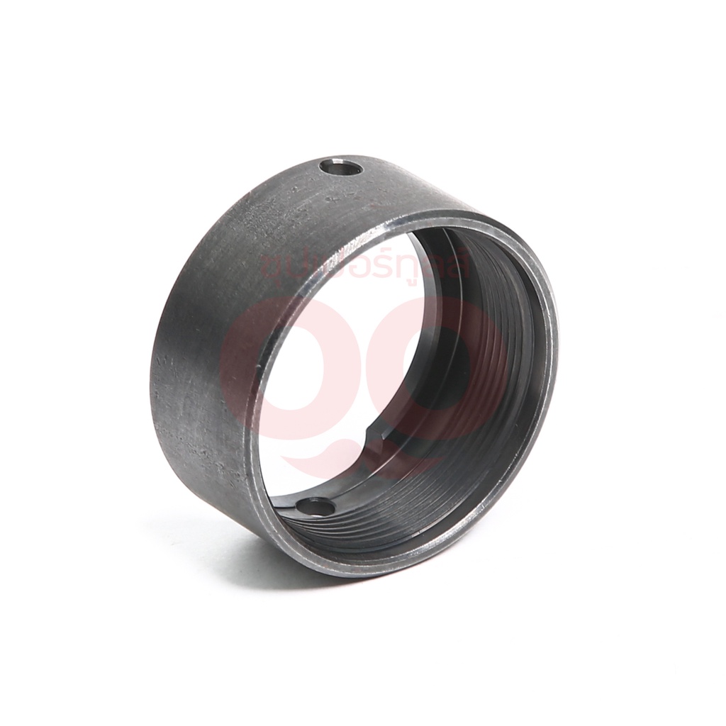 MAKITA มากีต้า MP321415-1 อะไหล่ JN3200#31 LOCK NUT (JN3201) NO.31 LOCK NUT FOR JN3200 Code 321415-1