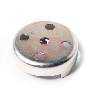 MAKITA (มากีต้า) อะไหล่ PULLEY ใช้กับเครื่องเป่าลม 4 จังหวะ 52.5CC MAKITA รุ่น EB5300TH