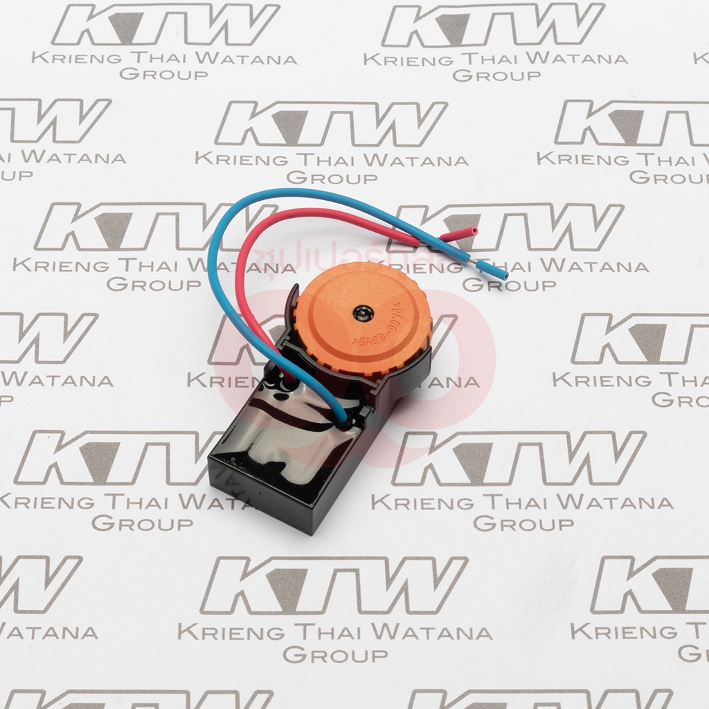 MAKITA อะไหล่ BO3711 #6 CONTROLLER