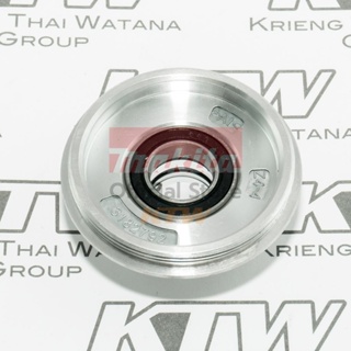 MAKITA (มากีต้า) อะไหล่ TD090DW#29 BEARING BOX COMPLETE