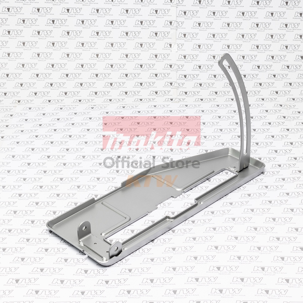 MAKITA มากีต้า MP165343-8 อะไหล่ 4112HS#68 BASE NO.68 BASE FOR 4112HS Code 165343-8