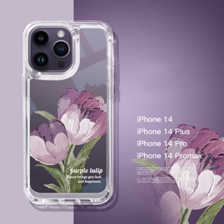 เคสโทรศัพท์มือถือ ซิลิกาเจล ปิดด้านหลัง ลายภาพวาดสีน้ํามัน รูปดอกไม้ สําหรับ Xiaomi mi 11i 11x HYPERCHARGE 12T 12x 12s ULTRA DIMENSITY 13 pro MIX FOLD 2