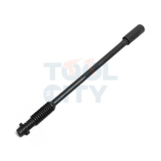 KARCHER (คาร์เชอร์) JET PIPE M.D.04E