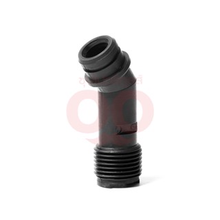 KARCHER (คาร์เชอร์) SCREW UNION PART