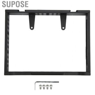 Supose For Feelworld FW759  Cage Multi 1/4 3/8 Holes   Cage Bracket