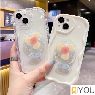 เคสโทรศัพท์มือถือ TPU แบบนิ่ม มีสายคล้อง หมุนได้ สําหรับ iphone 14 12 Pro Max 11 13 Pro X XS XR 6 S 7 8 Plus SE