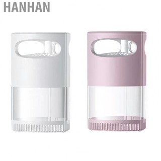 Hanhan Killer Lamp USB Charging Miltiple Air Ducts Electric  Killer Indoor for Living Room