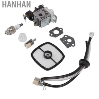 Hanhan Carburetor Replaces High Reliability  Carburetor for