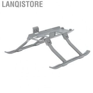 Lanqistore Foldable  Bracket High Loadbearing  Shockresistant