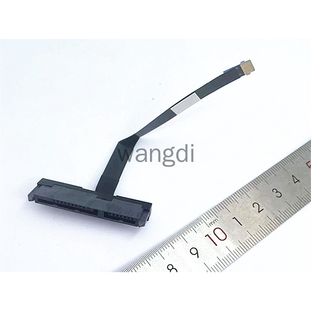 Acer AN515-52 AN515-52G AN515-53 AN515-52 สายฮาร์ดดิสก์ NBX0002EK00