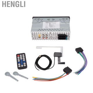Hengli Car DAB   Dual USB Interface Car  Clear  for Car