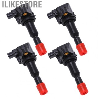 Ilikestore Ignition Coil  Scratch 30520‑RB0‑003 for Car Accessories