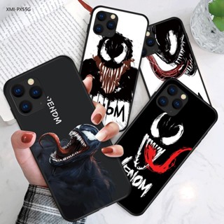 Xiaomi Poco X5 F5 M5 M5S Pro 5G สำหรับ Case Avenger เคส เคสโทรศัพท์ เคสมือถือ Phone Cases