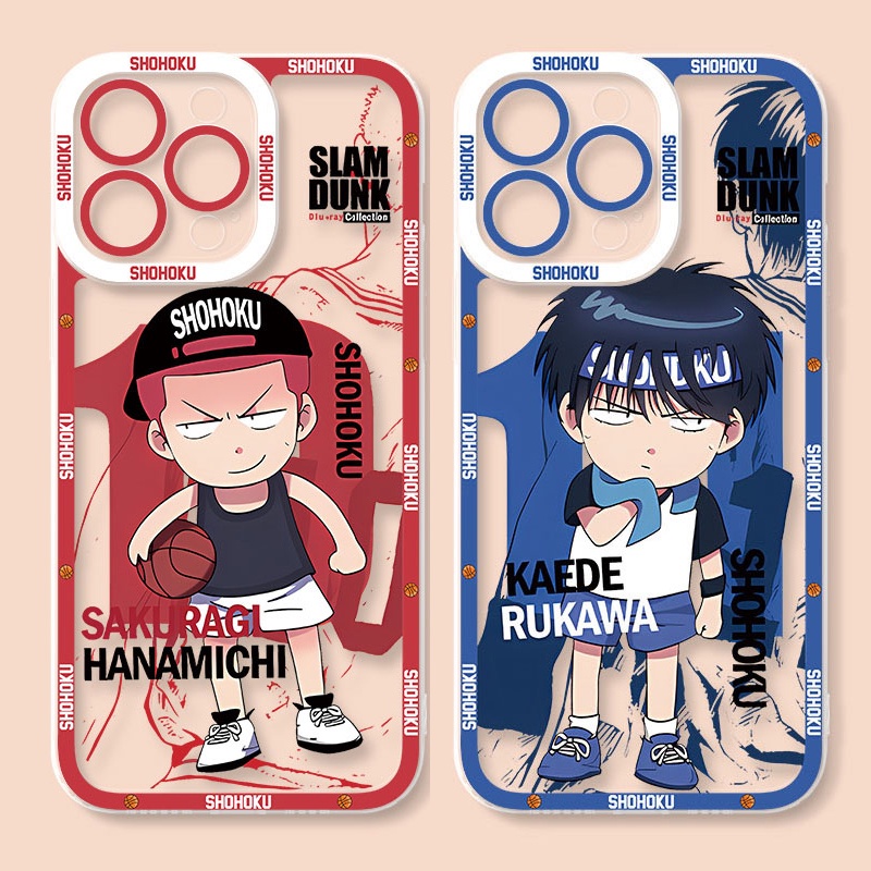เคสมือถือ เคส infinix Zero 5g 2023 X neo Note 12 G96 Hot 50 50i 40 40i 30 VIP 30i 20s 11S NFC gt 10S pro plus 11 2022 12i 20i Play Smart 9 8 7 5 tecno techno spark 30c 10c 20c 10 20 go 2024 2025 1 case มือถือ น่ารัก