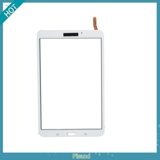 Pisand หน้าจอสัมผัสดิจิทัล LCD สําหรับ Samsung Tab 48in SM-T337V SM-T337A SM-T330NU