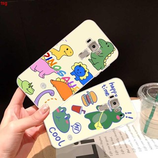 เคสโทรศัพท์มือถือ ลายรูปแบบที่ 05 สําหรับ VIVO V21 V21E Y73 Y71T Y21 Y33S Y21S Y32 Y21T Y21E S10E V23E Y15S Y15A Y10 Y76S Y74S Y76 TSGOL