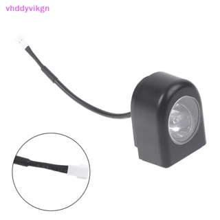 Vhdd โคมไฟหน้าสกูตเตอร์ไฟฟ้า Led แบบเปลี่ยน สําหรับ Xiaomi M365 TH