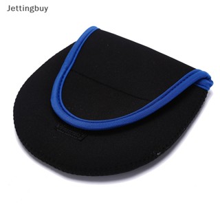 [Jettingbuy] กระเป๋านีโอพรีน สําหรับจัดเก็บรอกตกปลา พร้อมส่ง