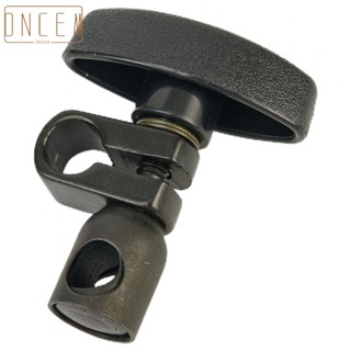 【ONCEMOREAGAIN】Swivel Clamps D16-D16 Dovetail Clamps Holder Indicator Magnetic Stands