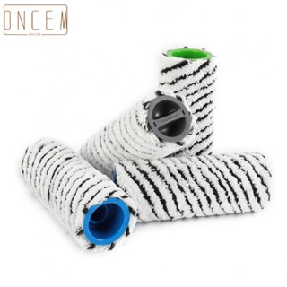 【ONCEMOREAGAIN】Roller Brush FC3 Cordless FC5 FC7 Premium 150*60MM FC 3 Premium Cordless