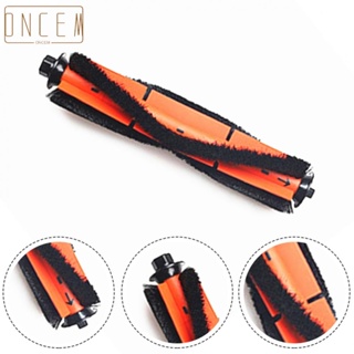 【ONCEMOREAGAIN】Main Brush Household Replacement Robot Sweeper Tools 1 Pcs Accessories