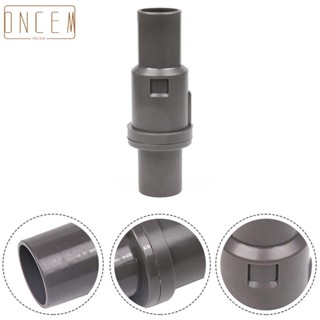 【ONCEMOREAGAIN】Adapter NV356E NV360 NV440 To Connecting Tool Brush UV440 32mm Adapter