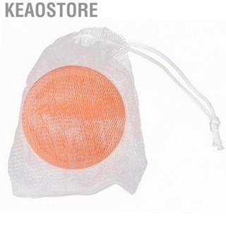 Keaostore Guanjing 100g Kojic Acid Whitening Facial Soap Moisturizing Collagen Skin Cleansing