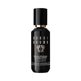 Bobbi BROWN Cordyceps รองพื้น 30 มล. เพื่อปรับปรุงการตั้งค่าสีผิว