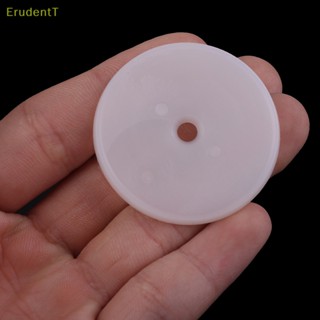 [ErudentT] ข้อต่อพลาสติก ขนาด 15 มม.-45 มม. สําหรับทําตุ๊กตา DIY 10 ชิ้น