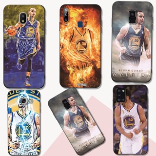 เคส สําหรับ Samsung Galaxy J5 2015 2016 2017 Prime J5 Core Stephen Curry