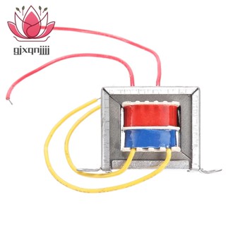 บอร์ดควบคุมพาวเวอร์ซัพพลายเชื่อม AC 220V เป็น AC 9V สําหรับ NY-D01 100A 40A Spot